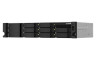 TS-873AEU-RP-4G 80TB (Seagate Exos)