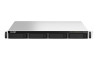 TS-464u-RP-8G 8TB (Seagate Exos) 4-