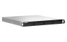 TS-464u-RP-8G 8TB (Seagate Exos) 4-