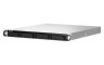 TS-464u-RP-8G 8TB (Seagate Exos) 4-