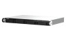 TS-464EU-8G 16TB (Seagate Exos) 4-B