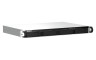 TS-464EU-8G 16TB (Seagate Exos) 4-B
