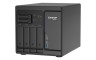 TS-H686-D1602-8G 8TB (Seagate Exos)