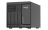 TS-H686-D1602-8G 48TB (Seagate Exos