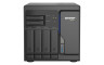 TS-H686-D1602-8G 32TB (Seagate Iron