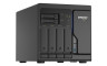TS-H686-D1602-8G 32TB (Seagate Iron