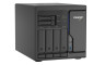 TS-H686-D1602-8G 32TB (Seagate Iron