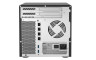 TS-H686-D1602-8G 32TB (Seagate Iron