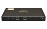TBs-464-8G 4-Bay M.2 Pcie Ssd NASbo