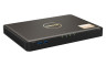 TBs-464-8G 4-Bay M.2 Pcie Ssd NASbo