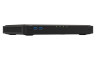TBs-464-8G 4-Bay M.2 Pcie Ssd NASbo