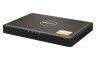 TBs-464-8G 4-Bay M.2 Pcie Ssd NASbo