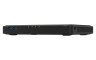 TBs-464-8G 4-Bay M.2 Pcie Ssd NASbo
