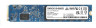Snv3510 800gb M.2 22110 Nvme Pc Snv3510 800gb M.2 22110 Nvme Pc