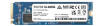 Snv3410 400gb M.2 2280 Nvme Pci Snv3410 400gb M.2 2280 Nvme Pci