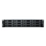 Sa6400 12 Bay Rack 7272 12-Cor