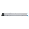 Sa6400 12 Bay Rack 7272 12-Cor