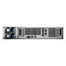 Sa6400 12 Bay Rack 7272 12-Cor