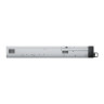 Sa6400 12 Bay Rack 7272 12-Cor
