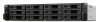 Sa3610 12 Bay NAS - Intel Xeon