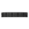 Rackstation Rs3621rpxs 216TB (S