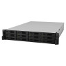 Rackstation Rs3621rpxs 216TB (S