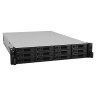 Rackstation Rs3621rpxs 216TB (S
