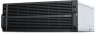 Rx6022sas 60 Bay Expansion Unit