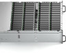Rx6022sas 60 Bay Expansion Unit