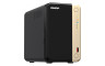 TS-264-8G 24TB (Seagate Ironwolf) 2