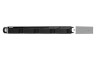 TS-464EU-8G 4-Bay 1U Short Depth 12