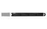 TS-464EU-8G 4-Bay 1U Short Depth 12