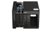 TS-453e-8G 56TB (Wd Red Plus) 4-Bay