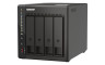 TS-453e-8G 56TB (Wd Red Plus) 4-Bay