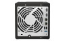 TS-453e-8G 56TB (Wd Red Plus) 4-Bay