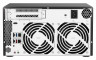 QvP-85a 8-Bay High-Performance Nvr