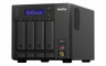 QvP-41a 4-Bay High-Performance Nvr