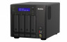 QvP-41a 4-Bay High-Performance Nvr