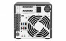 QvP-41a 4-Bay High-Performance Nvr