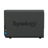 Ds224+ 16TB (Hat3300)