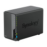 Ds224+ 16TB (Hat3300)
