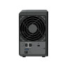 Ds224+ 16TB (Hat3300)