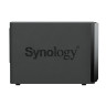 Ds224+ 16TB (Hat3300)