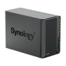Ds224+ 16TB (Hat3300)