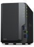 D223 36TB (Hat5300) 2
