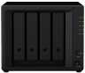Ds423+ 72TB (Hat5300)