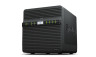 Ds423 72TB (Hat5300) 4