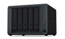 DS1522+ 20TB (Hat5300)