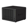 DS1522+ 20TB (Hat5300)