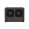 DS1522+ 20TB (Hat5300)
